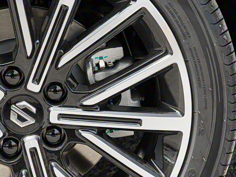 2025�� 550������