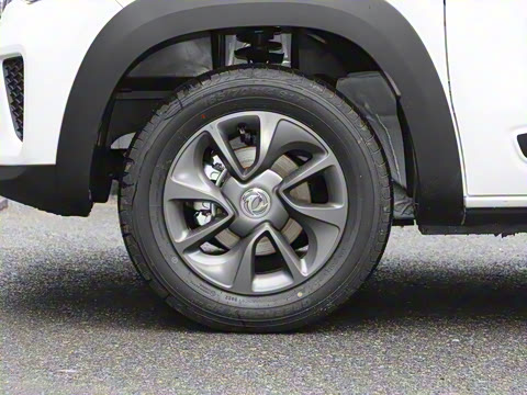 2022�� PRO �ó���