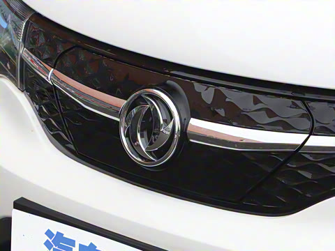 2022�� PRO �ó���