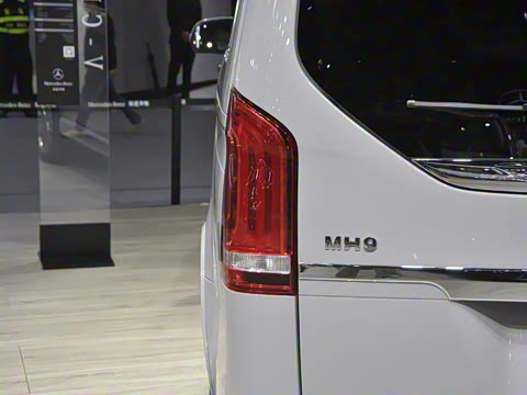 2023�� 2.0T ����MH9 4��