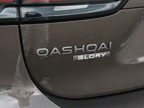 2025�� �Ŀ� ���� 2.0L CVT XV+���Ȱ�