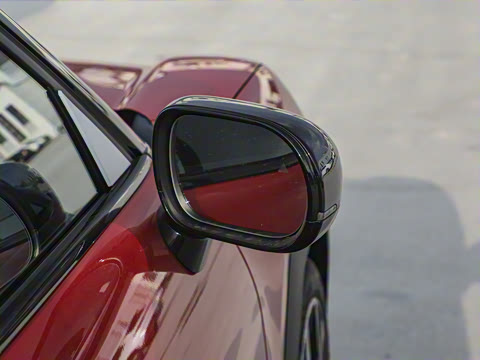 2024�� E ������