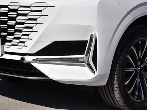 2023�� 2.0T ����������