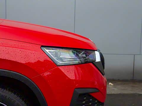 2020�� GT TSI230 DSG���ʰ� ��VI