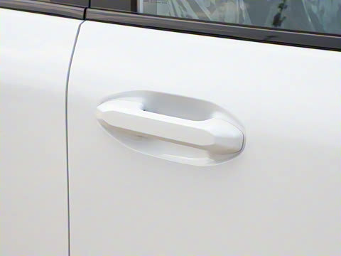 2025�� 2.0TD XWD��Խ