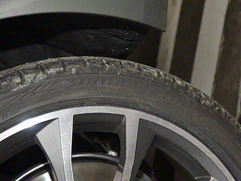 2023�� S4 3.0TFSI