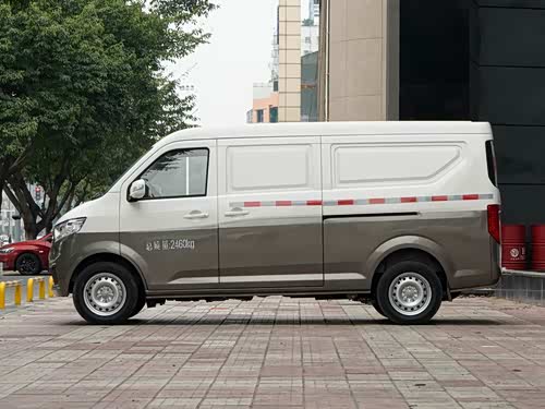 【跨越星v5】长安跨越_跨越星v5报价_跨越星v5图片_汽车之家