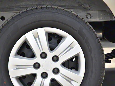 2025�� M5 1.6L ��������� 7��