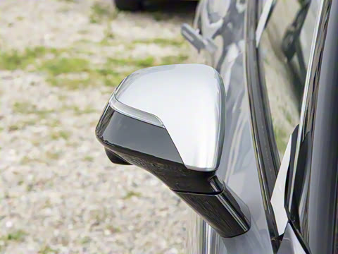 2025�� 708MAX 200kW