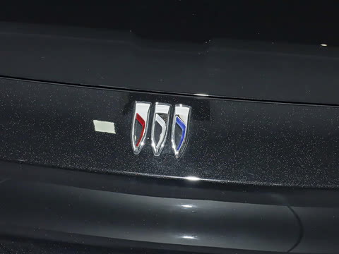 2025�� 620KM������