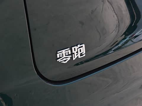 2026�� ���� 630�����״������ 5��