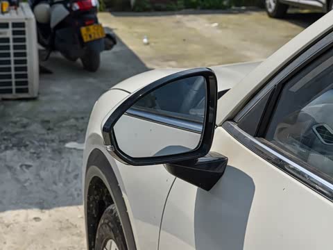 2026�� 140km ����׼��