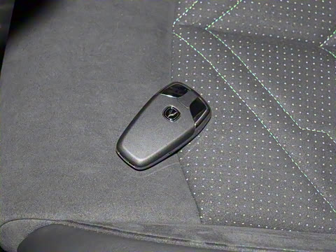 2023�� �ڶ��� 1.5T �˶��� �����