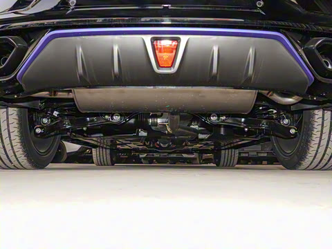 2023�� �ڶ��� 1.5T �˶��� �����