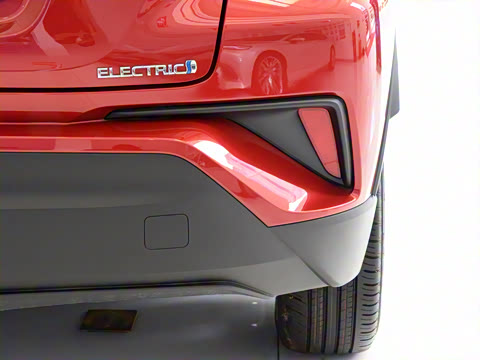 2020�� �����촰��