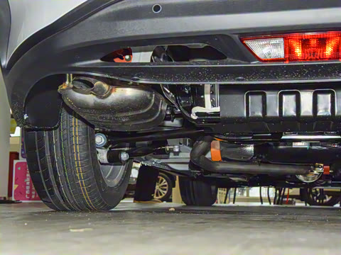 2022�� ���춯 �����ǻ���