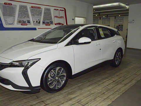 2022�� ���춯 �����ǻ���