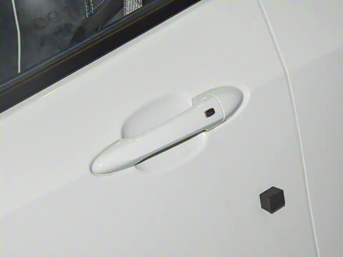 2022�� ���춯 �����ǻ���