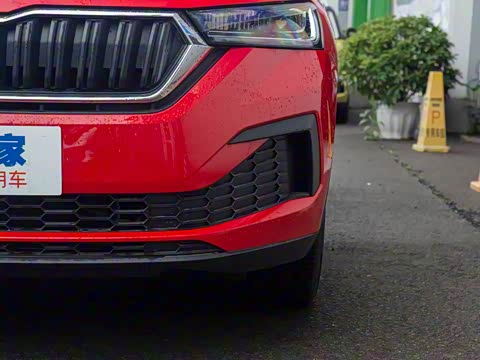 2020�� GT TSI230 DSG���ʰ� ��VI