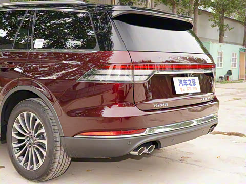 2020�� 3.0T V6 �������Ű�