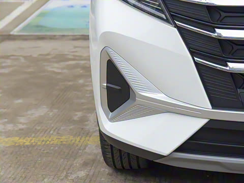 2022�� POWER 270T �Զ���ˬ��