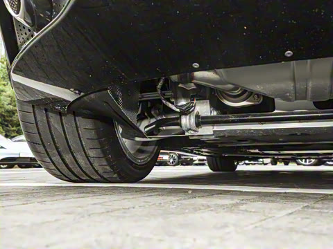 2025�� 4.0T V8 Coupe