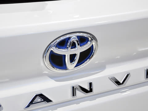 2022�� 2.5L�춯 �콢��