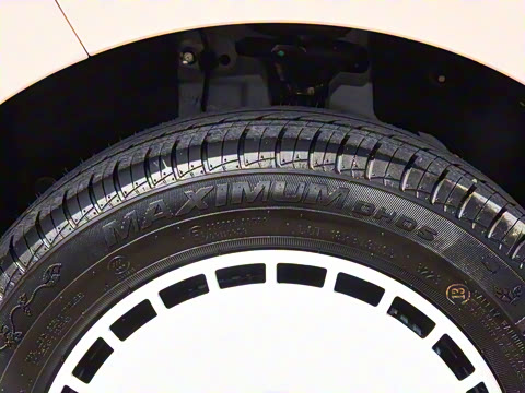 2024�� 120km ��Ͳ