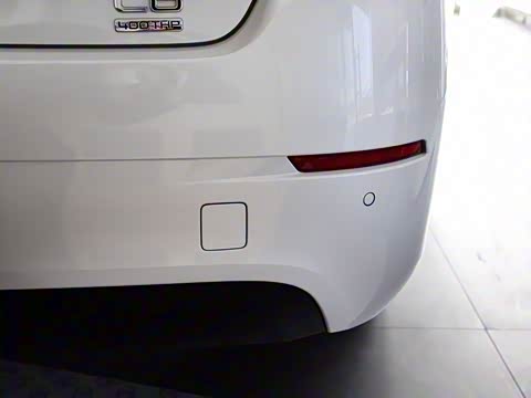 2020�� 400THP ORIGINS����������