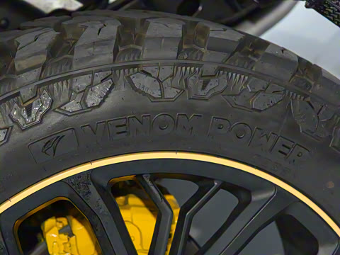 2025�� GT45 ������