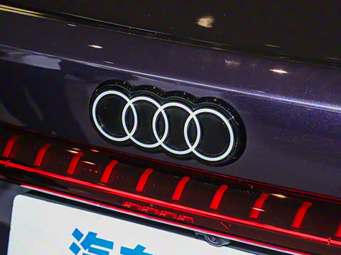 2026�� 2.0T �˶��� Plus