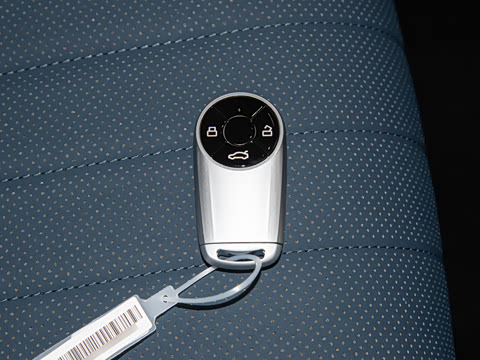 2025�� 430km ������