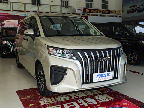 2025�� 1.6L �ֶ����������� 5��