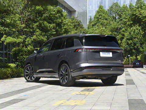 2026�� �������̳�����