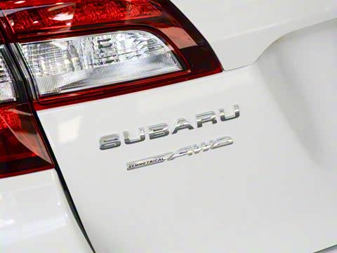 2019�� 2.5i �˶�������