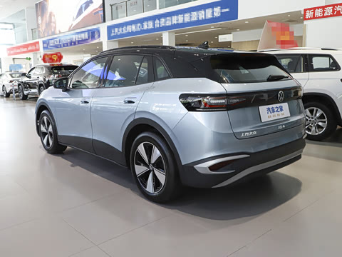 2025�� �Ŀ� ������ ���ڰ�