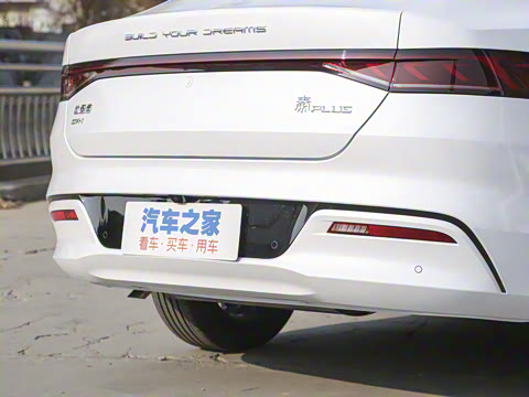 2023�� �ھ��� DM-i 120KM������