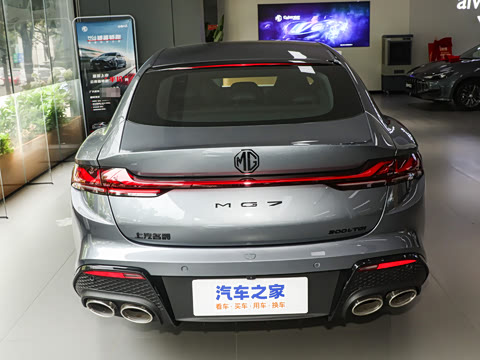 2025�� 1.5T 300 DCT������