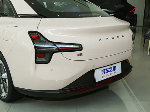 2025�� 620 �������� Plus