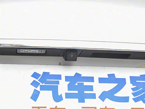 2022�� 280T 1.5T CVT�콢��