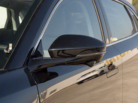 2023�� 2.0T ����������