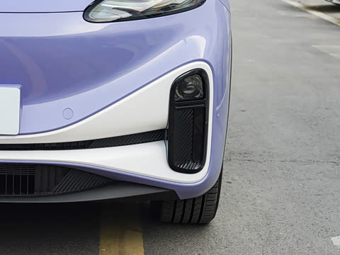 2023�� ��ͥ��Pro