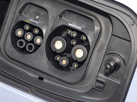 2023�� ��ͥ��Pro