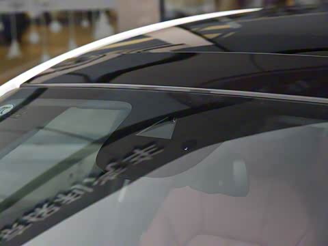 2020�� 2.0T 280HP ������