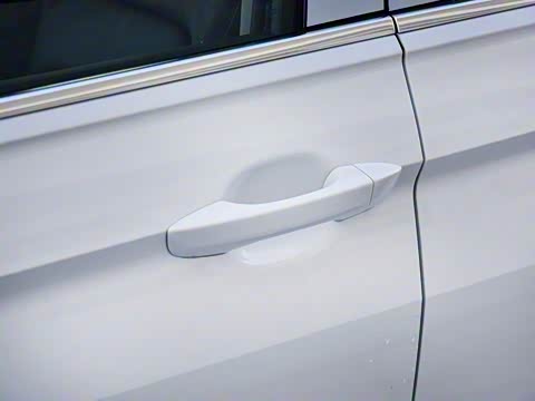 2018�� 330TSI �Զ��������ʰ�