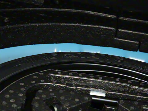 2022�� 180DVVT CVT�ഺ�콢��