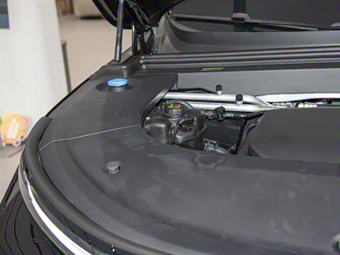 2025�� Max ���ܻ��°�