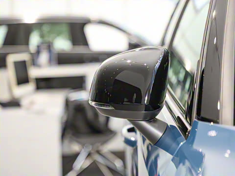 2023�� ��������