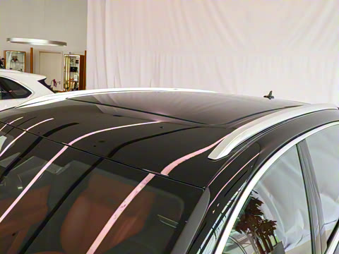 2026�� 4.0T V8 ������