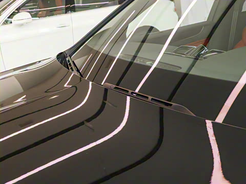 2026�� 4.0T V8 ������